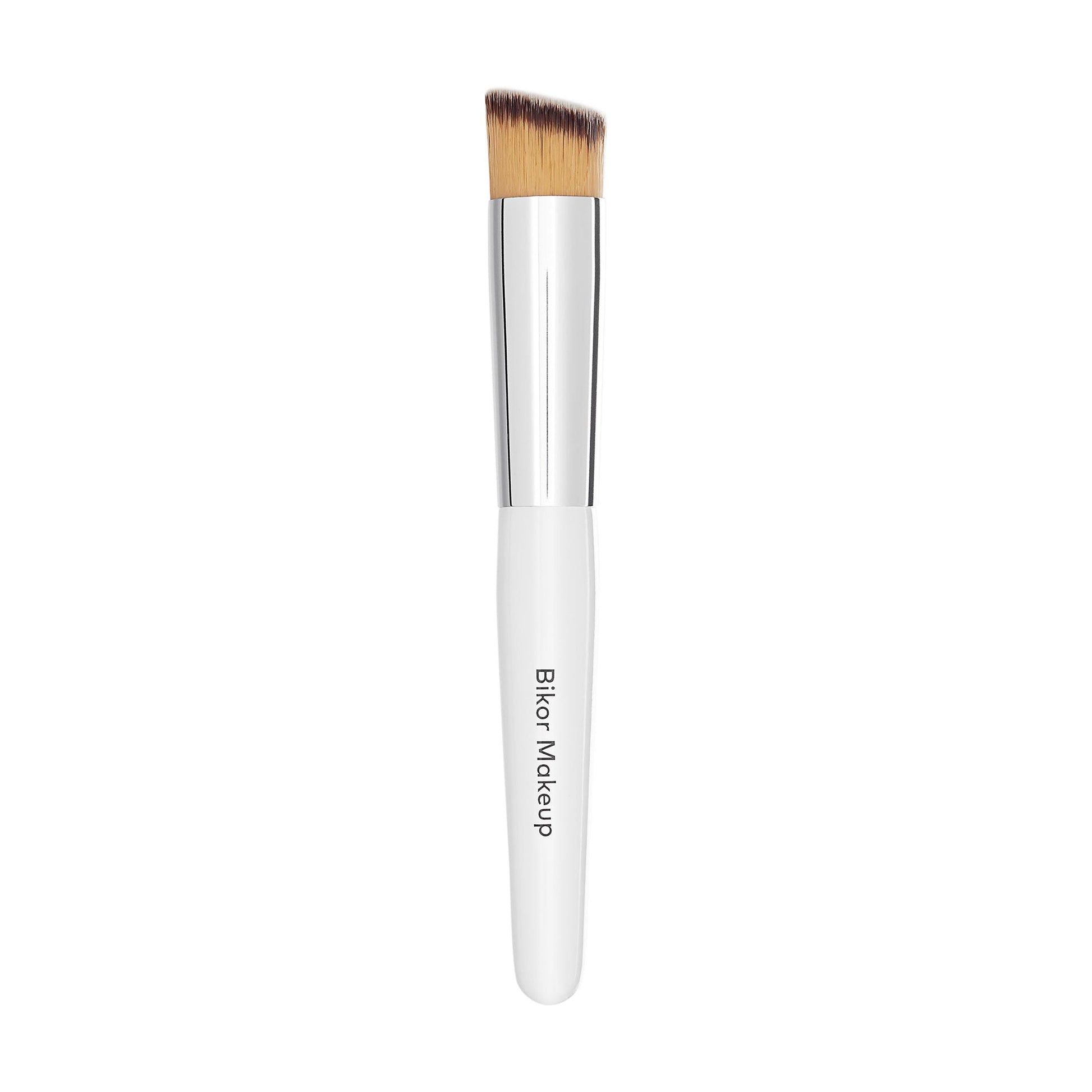 Foundation brush Bikor Makeup