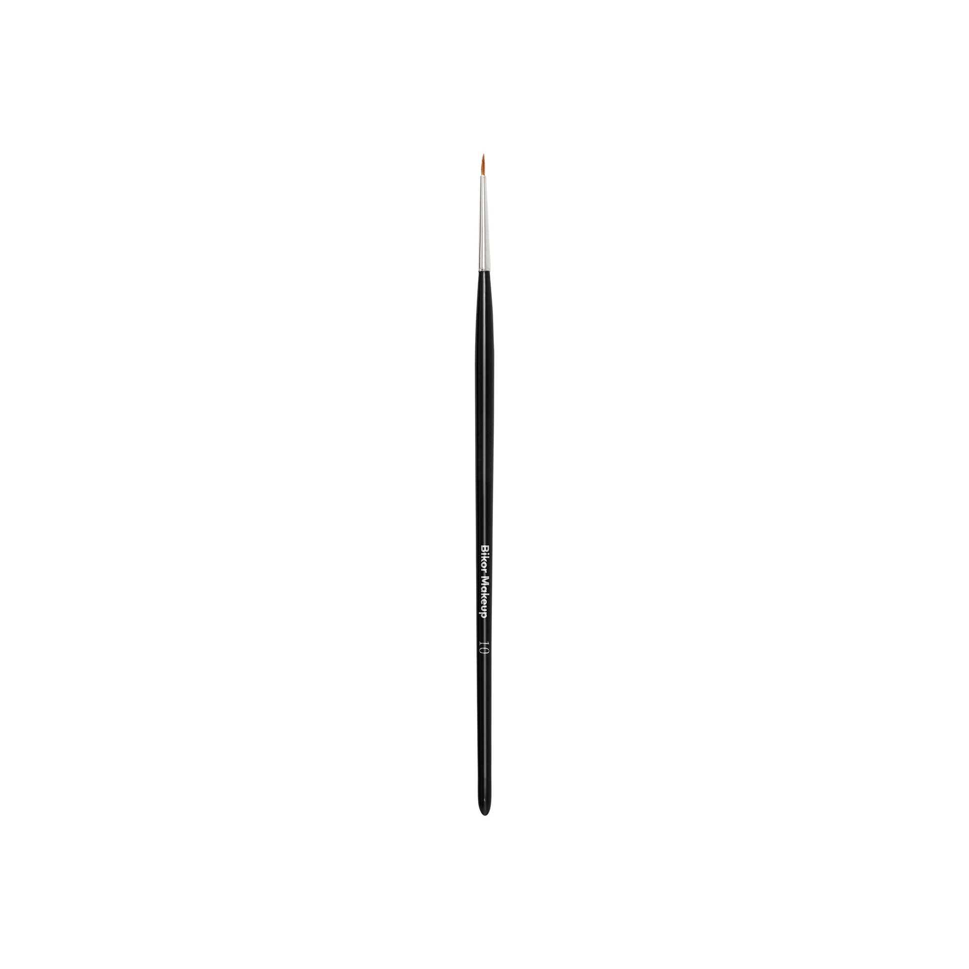 BIKOR PRO BRUSH N°10 EYE LINER