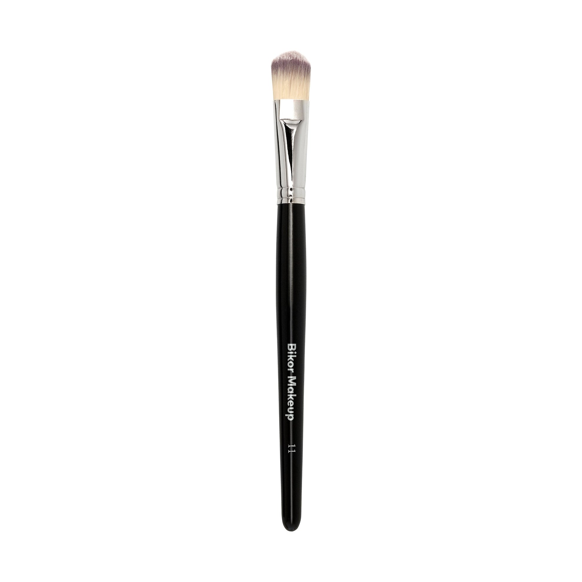 BIKOR PRO BRUSH N°11 COMPACT POWDER