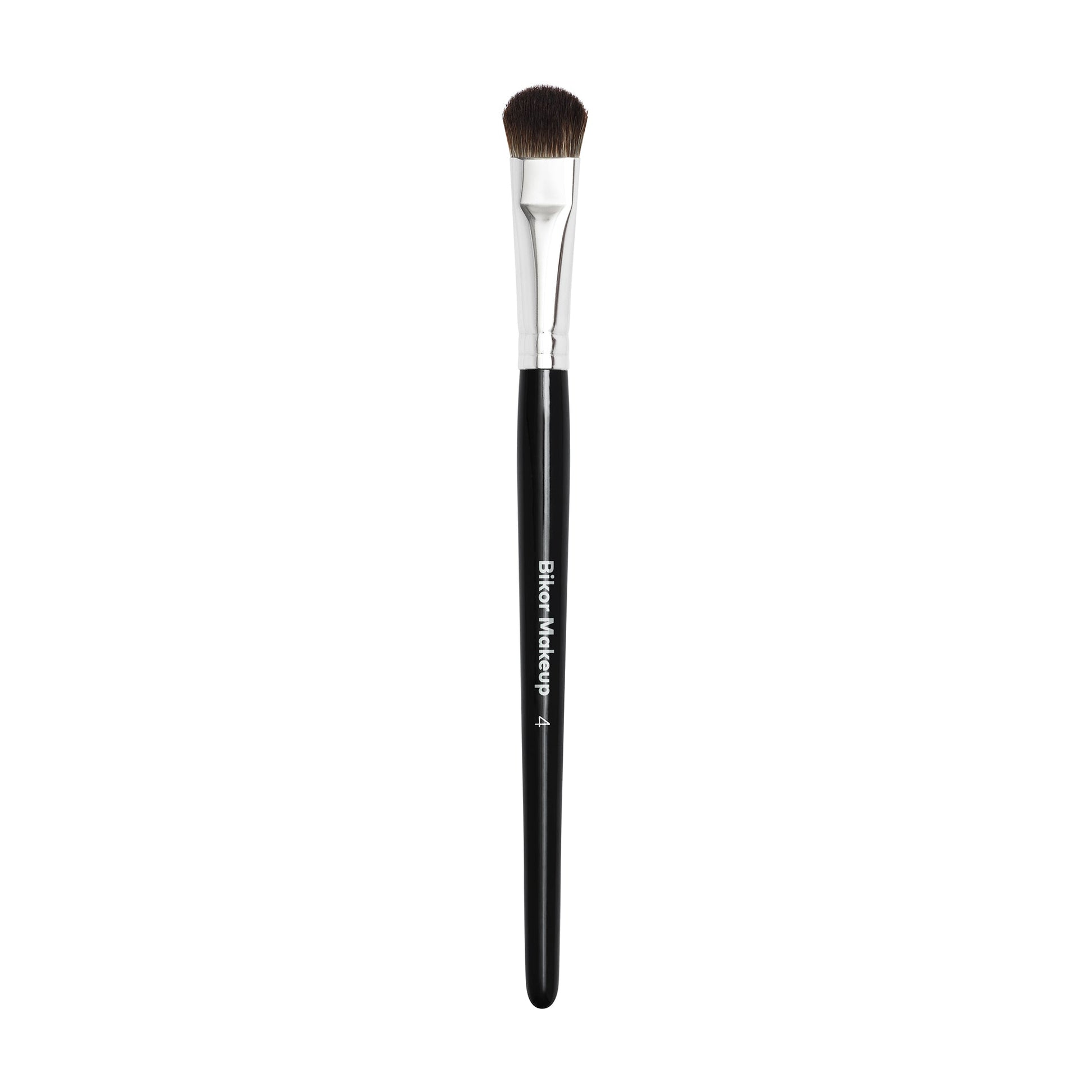 BIKOR PRO BRUSH N°4