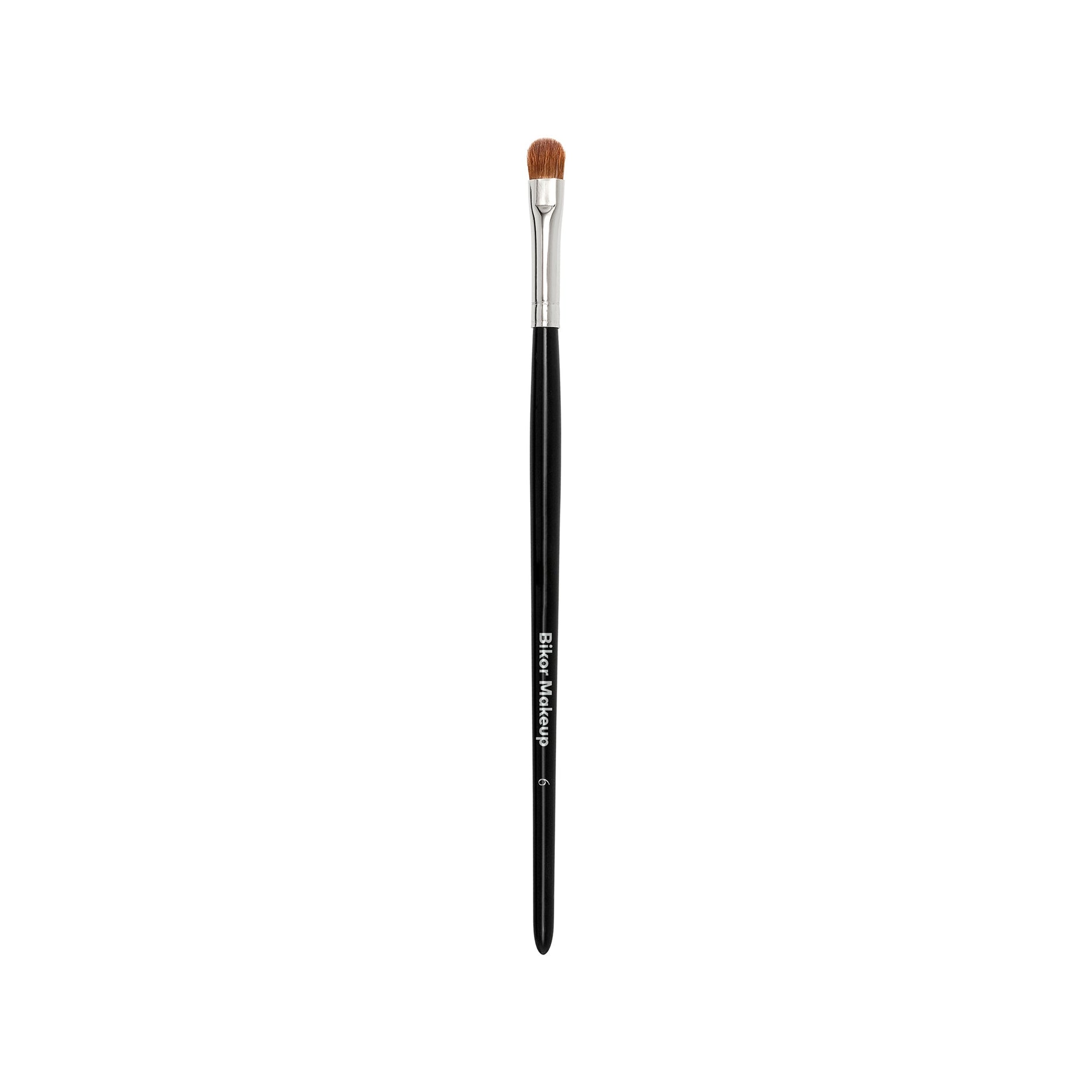 BIKOR PRO BRUSH N°6