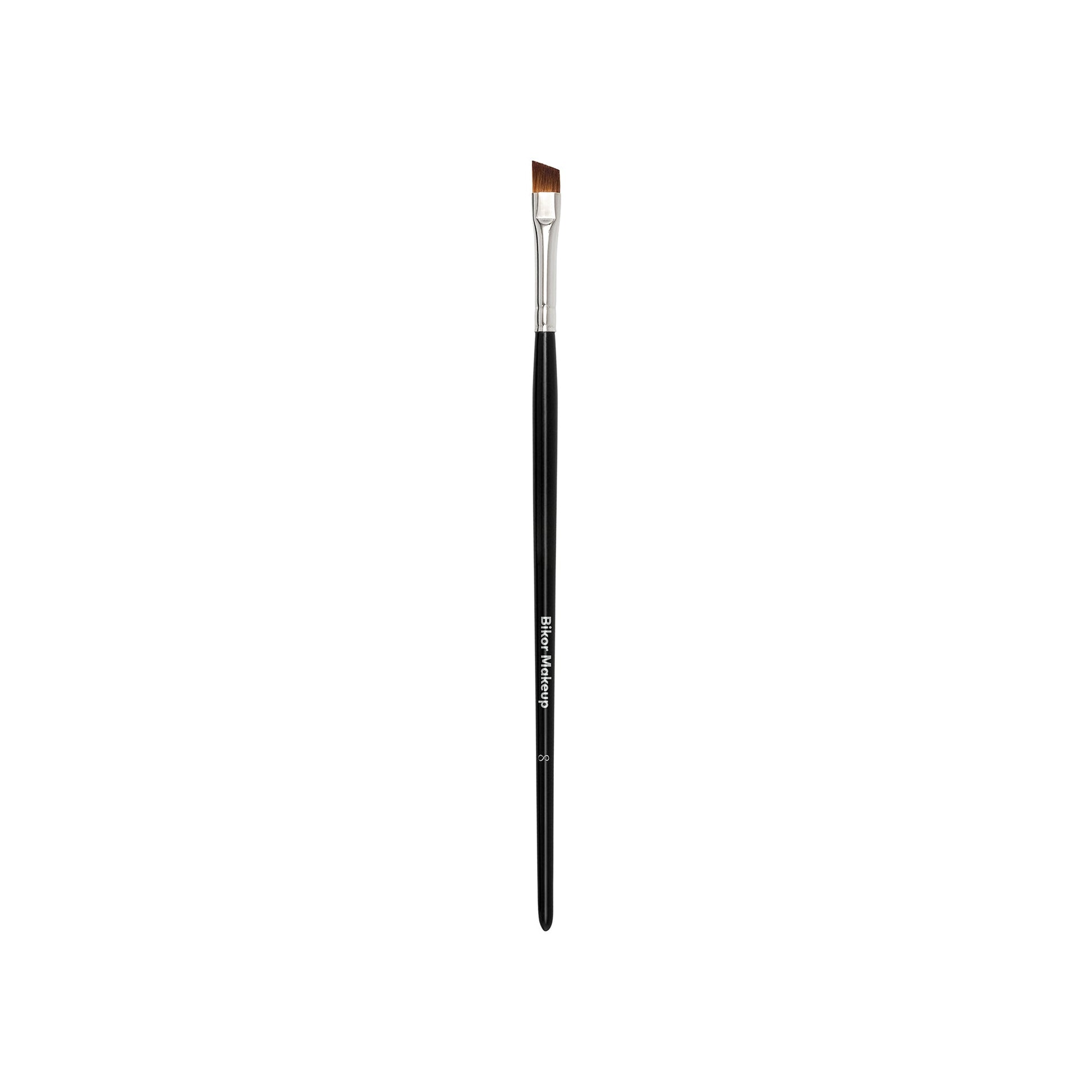 BIKOR PRO BRUSH N°8 EYEBROWS