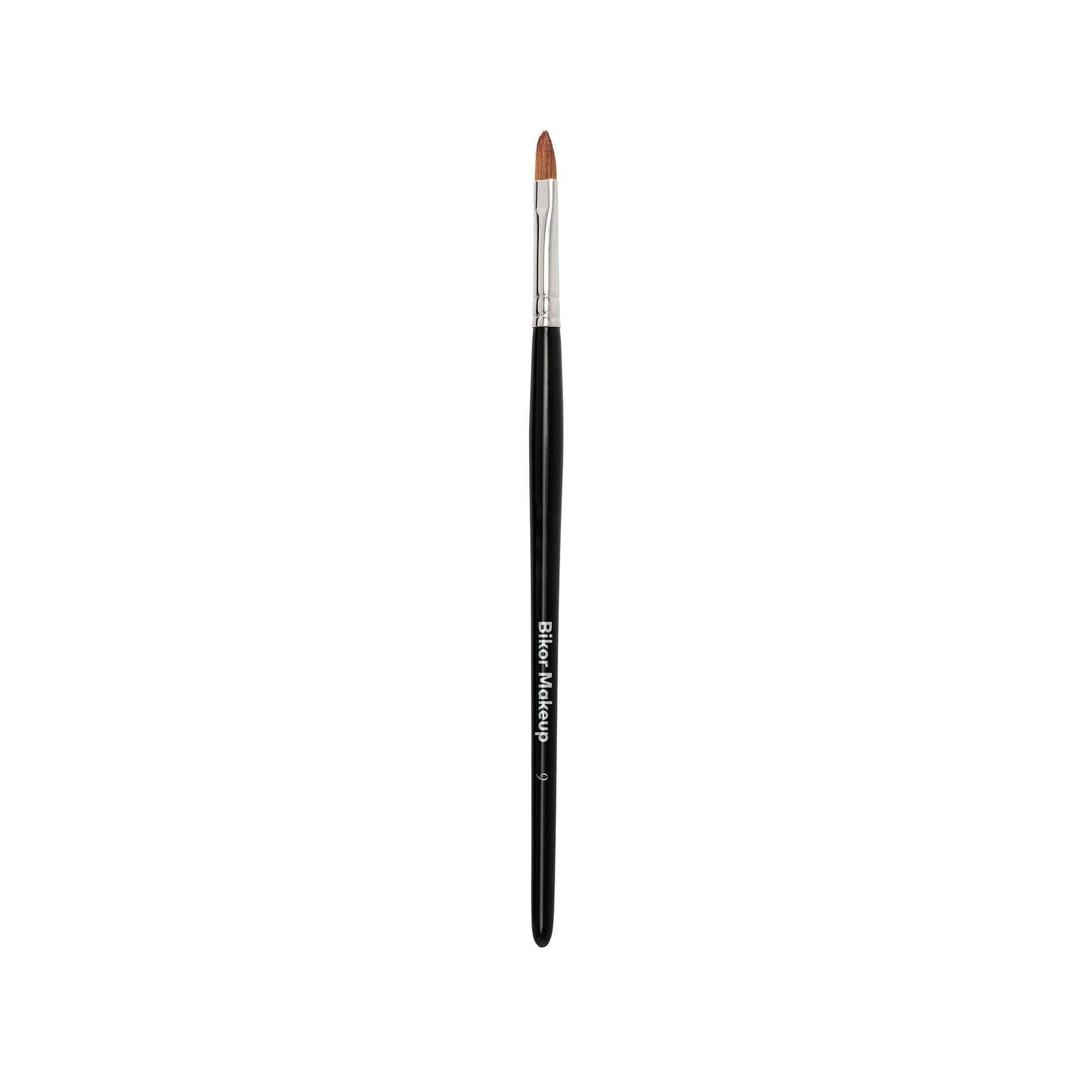 BIKOR PRO BRUSH N°9 LIPS